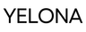 Yelona – Startsida